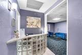 16485 Collins Ave - Photo 44