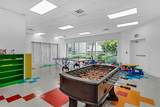 16485 Collins Ave - Photo 45