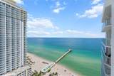 16485 Collins Ave - Photo 5