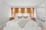 2301 Collins Ave - Photo 10