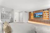 2301 Collins Ave - Photo 11