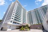 2301 Collins Ave - Photo 26