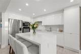 2301 Collins Ave - Photo 3
