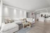 2301 Collins Ave - Photo 4
