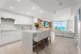 2301 Collins Ave - Photo 5