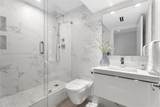 2301 Collins Ave - Photo 8