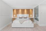 2301 Collins Ave - Photo 9