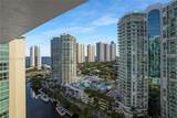300 Sunny Isles Blvd - Photo 38