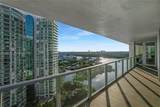 300 Sunny Isles Blvd - Photo 39