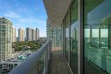 300 Sunny Isles Blvd - Photo 40