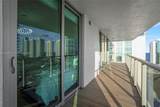 300 Sunny Isles Blvd - Photo 41