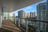 300 Sunny Isles Blvd - Photo 42