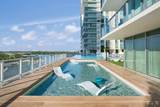 300 Sunny Isles Blvd - Photo 43