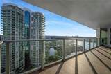 300 Sunny Isles Blvd - Photo 44