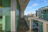 300 Sunny Isles Blvd - Photo 45