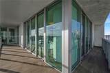 300 Sunny Isles Blvd - Photo 46