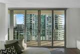300 Sunny Isles Blvd - Photo 47