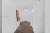 300 Sunny Isles Blvd - Photo 48