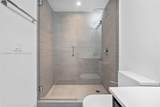 300 Sunny Isles Blvd - Photo 49