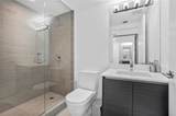 300 Sunny Isles Blvd - Photo 50