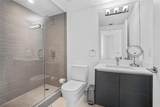 300 Sunny Isles Blvd - Photo 51