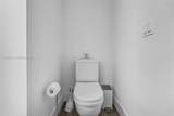 300 Sunny Isles Blvd - Photo 52