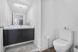 300 Sunny Isles Blvd - Photo 53