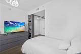 300 Sunny Isles Blvd - Photo 54