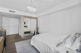300 Sunny Isles Blvd - Photo 55