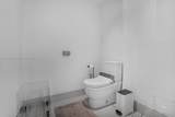 300 Sunny Isles Blvd - Photo 56