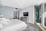 300 Sunny Isles Blvd - Photo 57