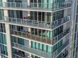 300 Sunny Isles Blvd - Photo 58