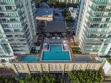 300 Sunny Isles Blvd - Photo 59
