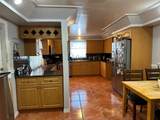 12495 240th St - Photo 10
