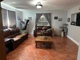 12495 240th St - Photo 12