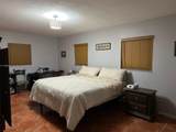 12495 240th St - Photo 14