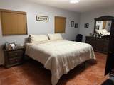 12495 240th St - Photo 15