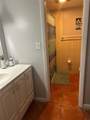 12495 240th St - Photo 16