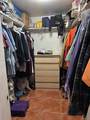 12495 240th St - Photo 17