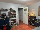 12495 240th St - Photo 19