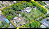 12495 240th St - Photo 2
