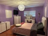 12495 240th St - Photo 20