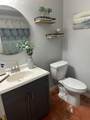 12495 240th St - Photo 21