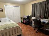 12495 240th St - Photo 22