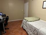 12495 240th St - Photo 23