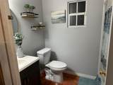 12495 240th St - Photo 24