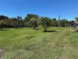 12495 240th St - Photo 25