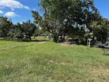 12495 240th St - Photo 26