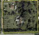 12495 240th St - Photo 3