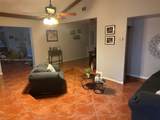 12495 240th St - Photo 5